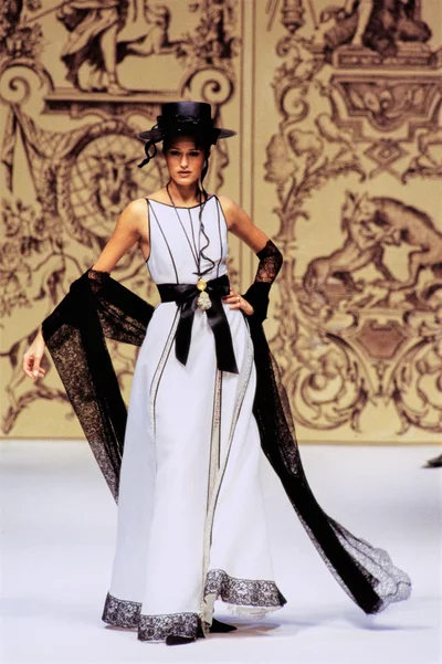 Look 74